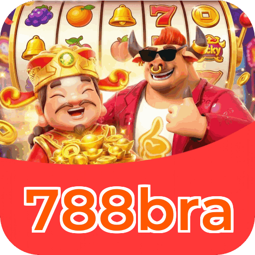 Especificações técnicas download 788bra