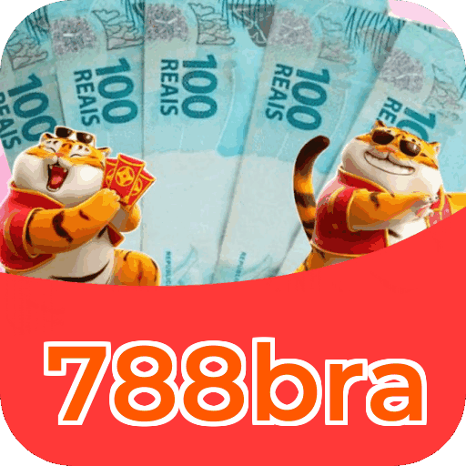 Especificações técnicas download 788bra