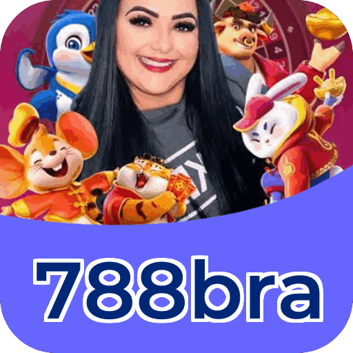 Especificações técnicas download 788bra
