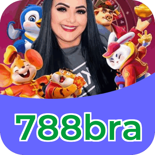 Especificações técnicas download 788bra