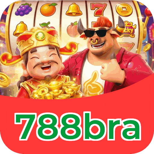 Especificações técnicas download 788bra