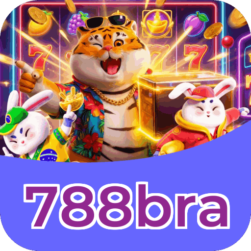 788bra - Vitória verificada Fernando C.