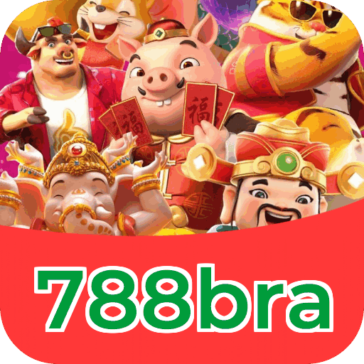 Especificações técnicas download 788bra