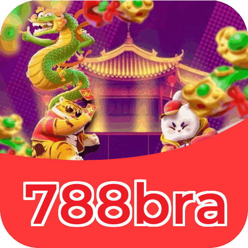 Especificações técnicas download 788bra