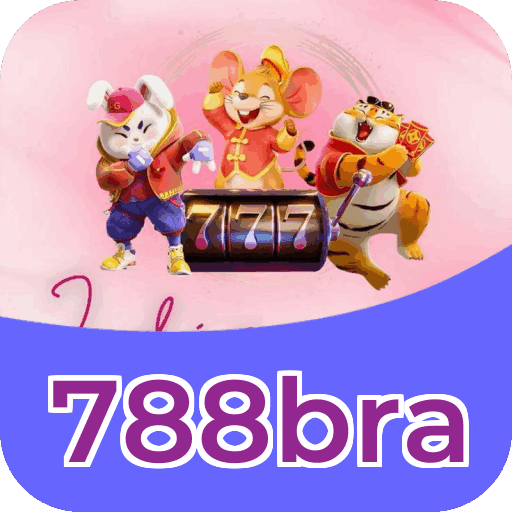 788bra - Como verificar RTP e jogos certificados