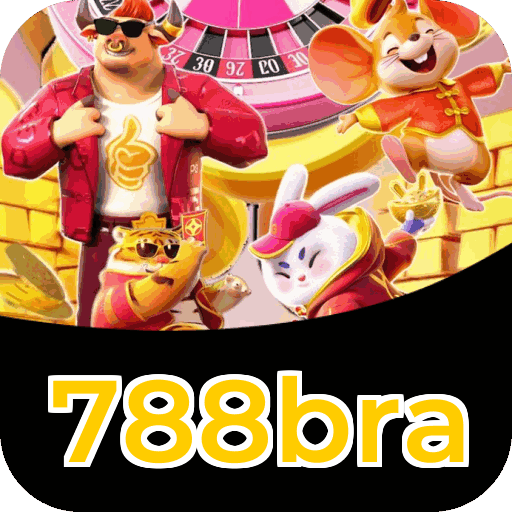 Especificações técnicas download 788bra