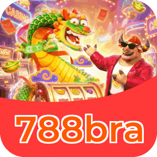Especificações técnicas download 788bra