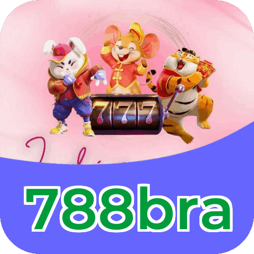 Especificações técnicas download 788bra