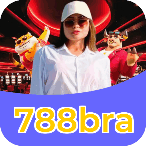 Especificações técnicas download 788bra