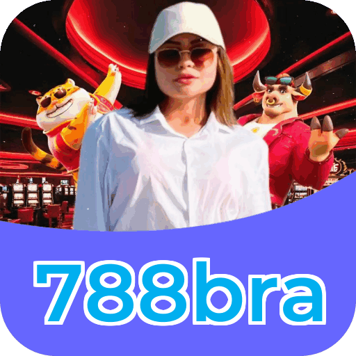 Requisitos APK 788bra