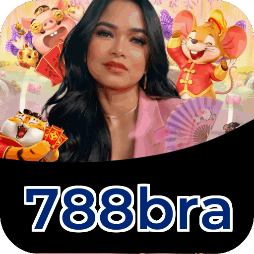 Especificações técnicas download 788bra