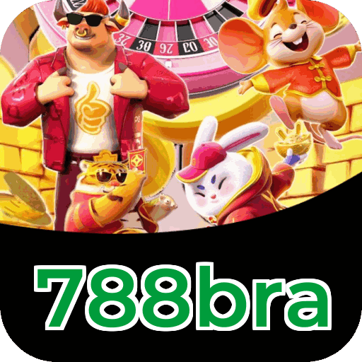 788bra - Infraestrutura de segurança certificada