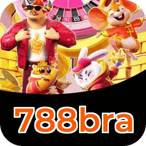 788bra - Vitória verificada Juliana S.
