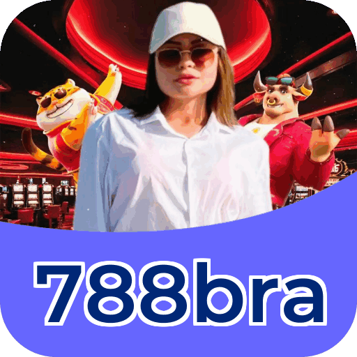 788bra - Tempos médios de saque PIX verificados