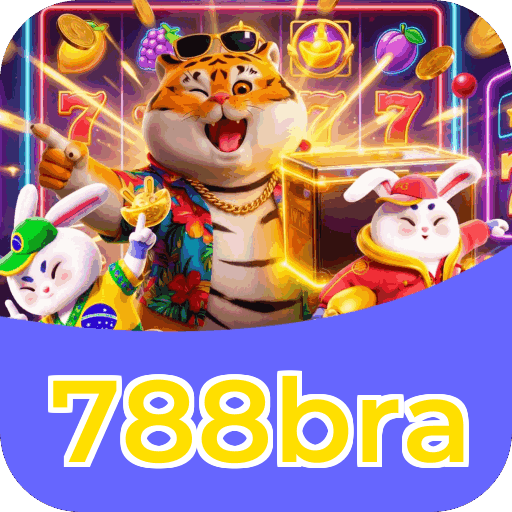 788bra - Vitória verificada Carlos M.