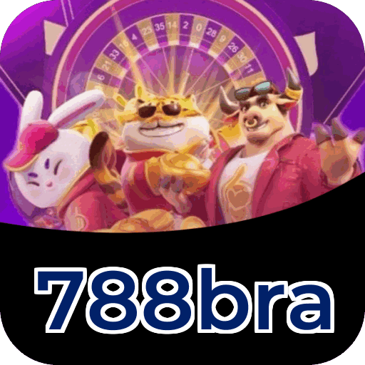 788bra - Como verificar RTP e jogos certificados