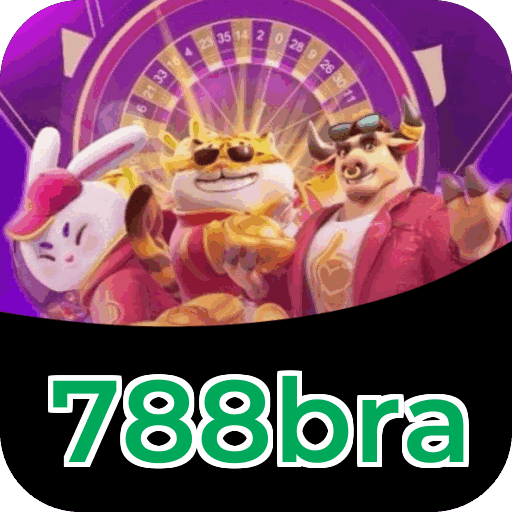 788bra - Infraestrutura de segurança certificada