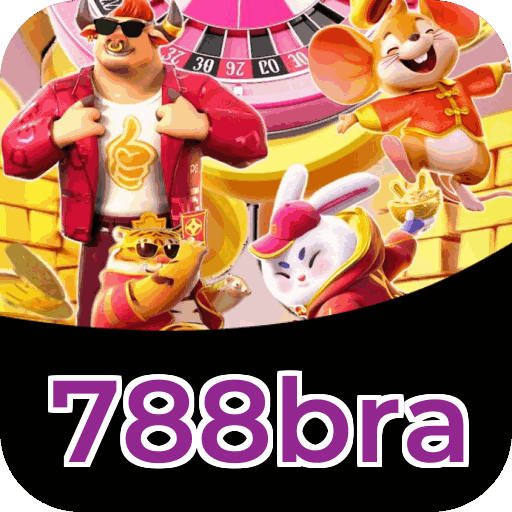 Especificações técnicas download 788bra