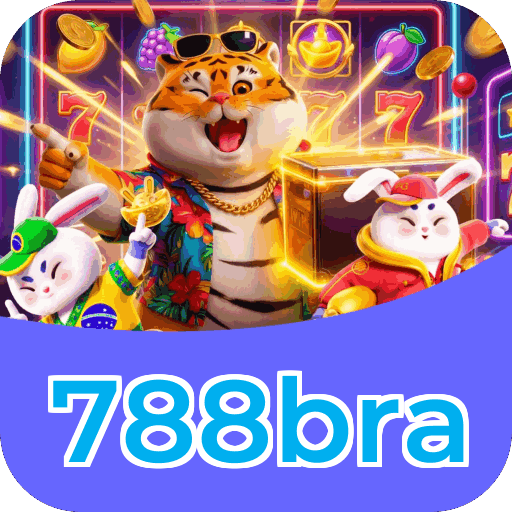 Especificações técnicas download 788bra